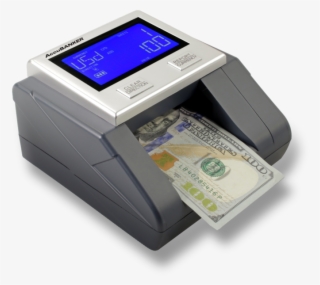 Accubanker D585 #8433570