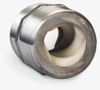 Em Ceramic Swirler For Water Pipes - Em Verwirbler #8433659