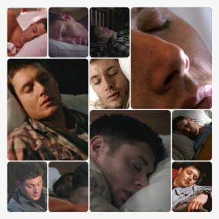 And Just In Case You Thought I'd Forgotten It - Dean Winchester #8433662