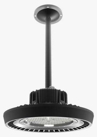 Surveillance Camera #8433702