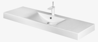 Sink Png, Download Png Image With Transparent Background, - Sink #8433758