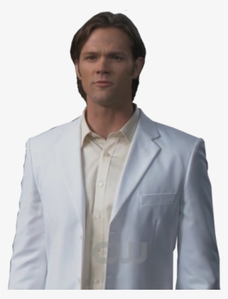 Sam Winchester - Gentleman #8433765