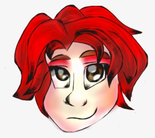 It Looks Like A Fetus Gerard Way Ik Unintended - Cartoon #8433827 It Looks Like A Fetus Gerard Way Ik Unintended - Cartoon #8433827