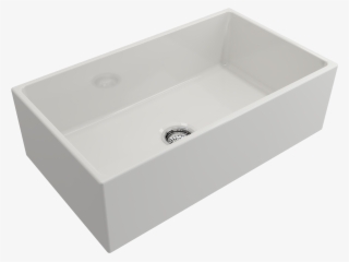Contempo - Sink #8433860