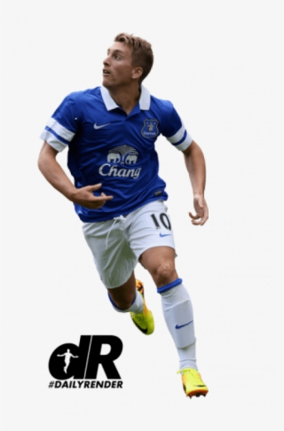 Free Png Download Gerard Deulofeu Png Images Background - Kick Up A Soccer Ball #8433869 Free Png Download Gerard Deulofeu Png Images Background - Kick Up A Soccer Ball #8433869