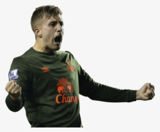 Free Png Download Gerard Deulofeu Png Images Background - Player #8433901