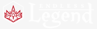 New Content - Endless Legend #8433940