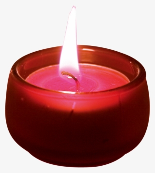 Electric Led Christmas Candles Vintage Classics Candlestick - ضوء شمعة #8433942