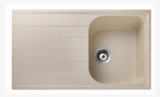 Kitchen Sink #8433969