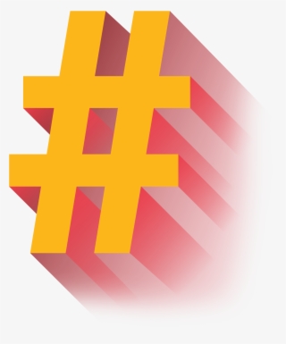 Pound Yellow-red@1500px V01 - Graphic Design #8433978