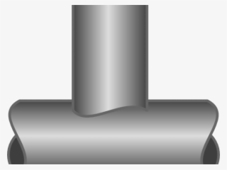 Cliparts X Carwad Net Ⓒ - Pipeline Clipart Png #8434014