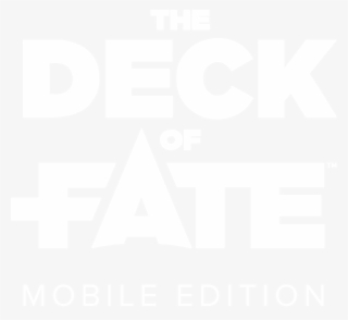 Now Available - Poster #8434016