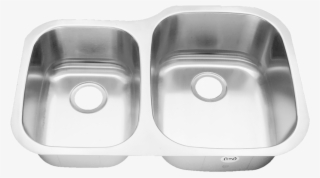 American Standard Stainless Steel Kitchen Sinks - Materials Sink #8434089