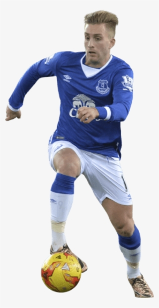 Free Png Download Gerard Deulofeu Png Images Background - Player #8434097