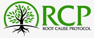 The Root Cause Protocol #8434109 The Root Cause Protocol #8434109
