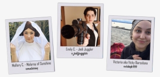 The Badass Inspirations - Digital Slr #8434133