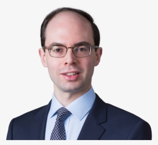 Gerard Rothschild - Asdew Acquisitions Alan Wang #8434153