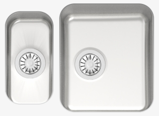 Uusi F Vasen Png 384 Kt - Kitchen Sink #8434156