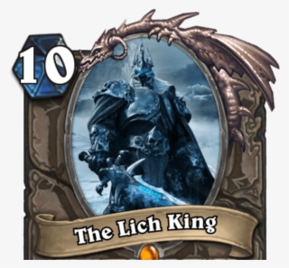 Hearthstone Player Creates Impressive Custom Card Lich - Dank It Is Wednesday My Dudes Frog #8434162 Hearthstone Player Creates Impressive Custom Card Lich - Dank It Is Wednesday My Dudes Frog #8434162