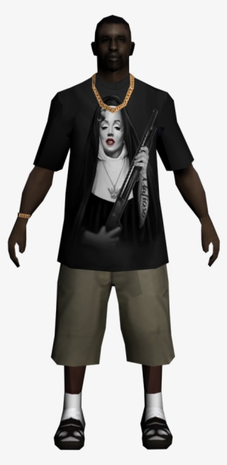 Image - Halloween Costume #8434191