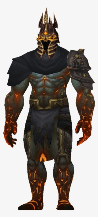 Post By Yonatands On Feb 5, 2018 At - Cuirass #8434216