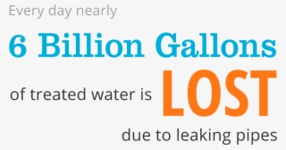 Take Action - Organic Avenue #8434285