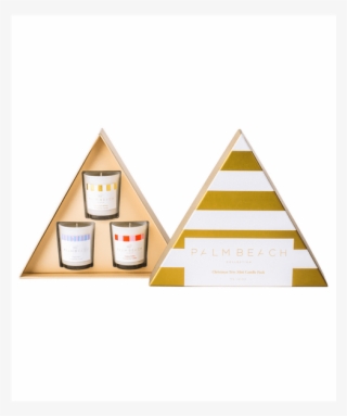 Product Info - Palm Beach Collection #8434371