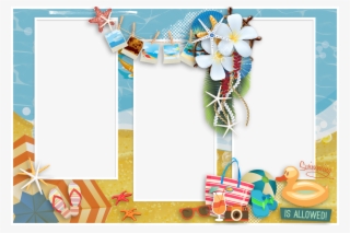 3ker - Summer - Fecnikek - Creative Arts #8434434