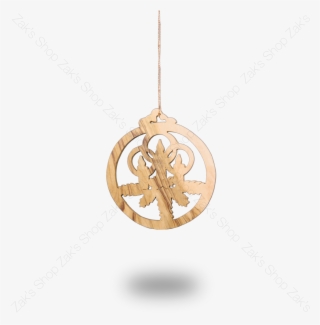 Locket #8434471