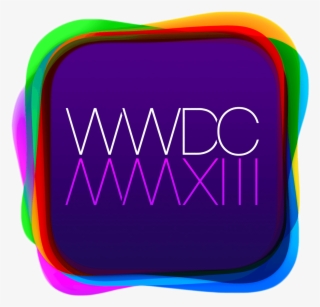 Wwdc - Wwdc 2013 #8434472