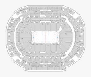 My Chemical Romance Split - Circle #8434499