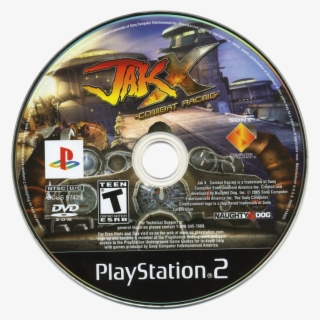 Jak X - King Of Fighters 2002 Ps2 #8434533