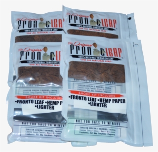 Of Stock - Newsprint #8434547