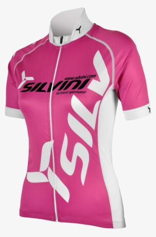 Team Wd258 - Sports Jersey #8434596