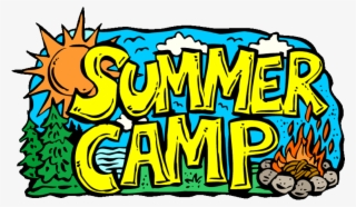 Page Search - - Summer Camp Drawing #8434597