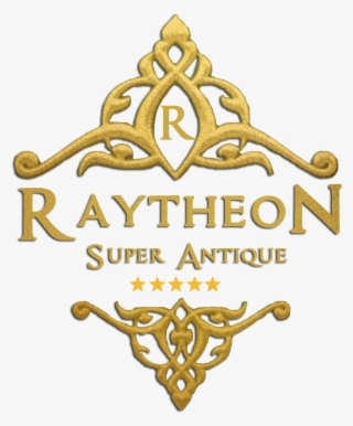 Illustration #8434651