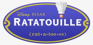 Related Posts - Ratatouille #8434694