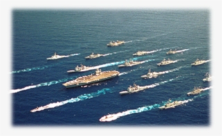 Raytheon To Support U - Sink An Aircraft Carrier #8434698