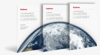 Overview - Earth #8434823