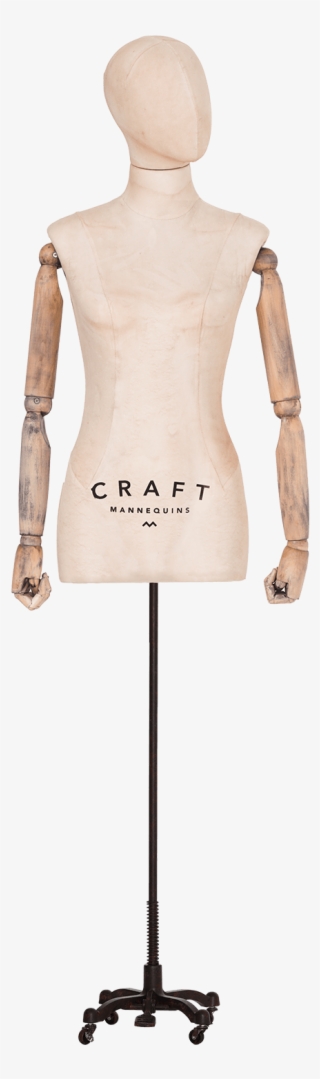 12 Female Vintage Egg Min - Mannequin #8434824 12 Female Vintage Egg Min - Mannequin #8434824