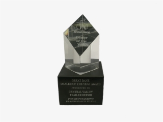 2014 Dealer Of The Year - Cosmetics #8434829