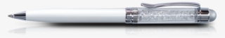 Pen Png Image, Download Png Image With Transparent - Pen Png #8435098