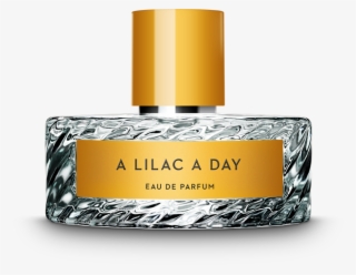 Scents - Vilhelm Parfumerie A Lilac A Day #8435099