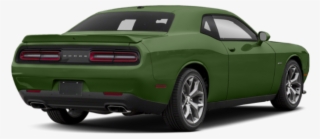 New 2019 Dodge Challenger - Dodge Challenger #8435163