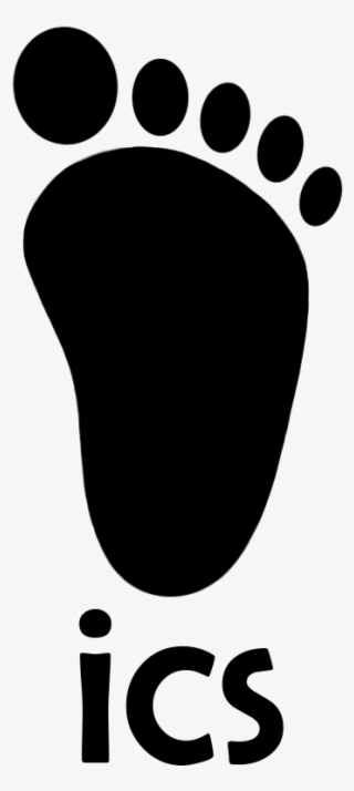 Haikyuu Ics Logo 3 By Monica - Tumblr #8435324