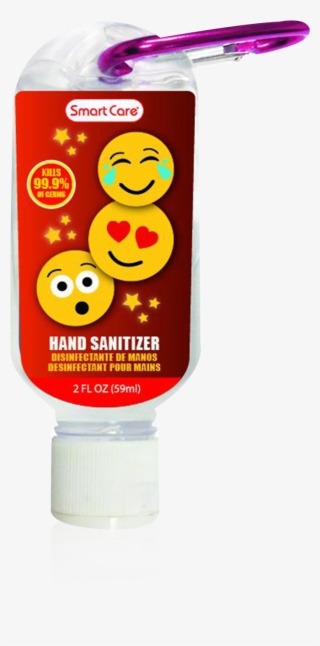 Load Image Into Gallery Viewer, Smart Care Emoji Hand - Baby Toys #8435354