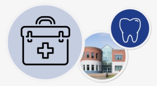 Site Collage Swis Health - First Aid Kit #8435383