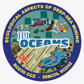 Jpio #8435420