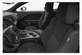 2019 Dodge Challenger - Dodge Challenger #8435484