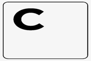 Cube Wealth #8435490